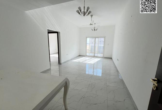 15597737 - Property Image 3