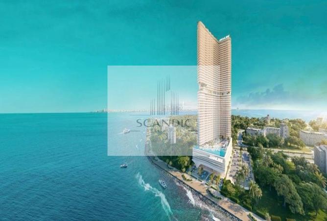 15530785 - صورة العقار 3