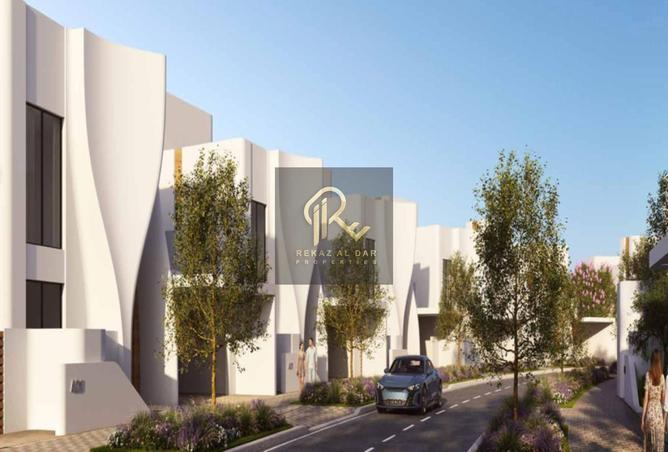 15669896 - Property Image 2