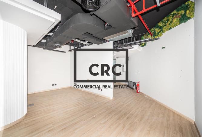 15005118 - Property Image 3
