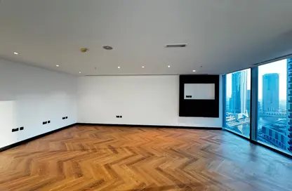 مكتب - استوديو للايجار في برج بايناري - الخليج التجاري - دبي مكتب - استوديو للايجار في برج بايناري - الخليج التجاري - دبي