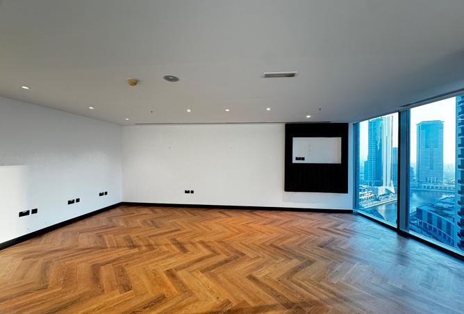 15676388 - الصورة الرئيسية للعقار