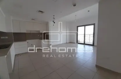 Apartment - 2 Bedrooms - 2 Bathrooms for rent in Safi I - Safi - Town Square - Dubai