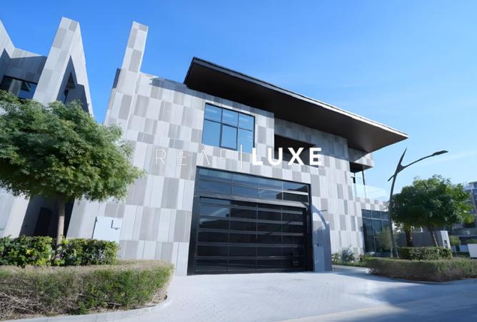 16078380 - Property Main Image