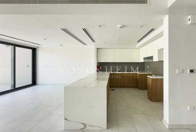 15747909 - Property Image 3