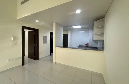 Apartment - 2 Bedrooms - 2 Bathrooms for rent in Valencia Residences - Jumeirah Village Circle - Dubai