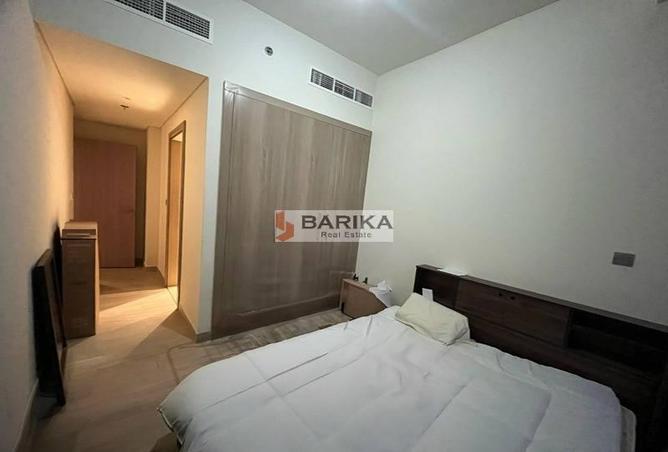 16036094 - Property Image 2