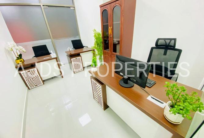 15813284 - الصورة الرئيسية للعقار