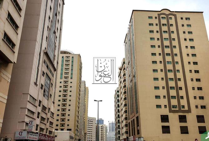 15531036 - صورة العقار 2