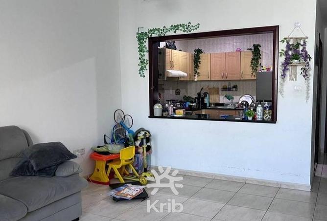 15640551 - Property Image 3