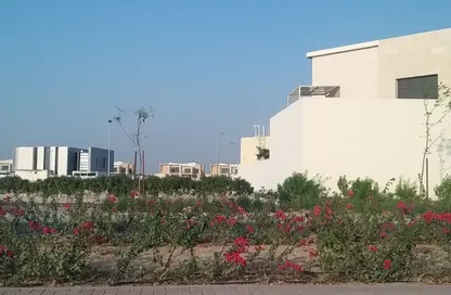 أرض - استوديو للبيع في تلال جبل علي - جبل علي - دبي