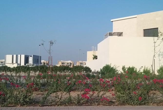 16058615 - صورة العقار 2