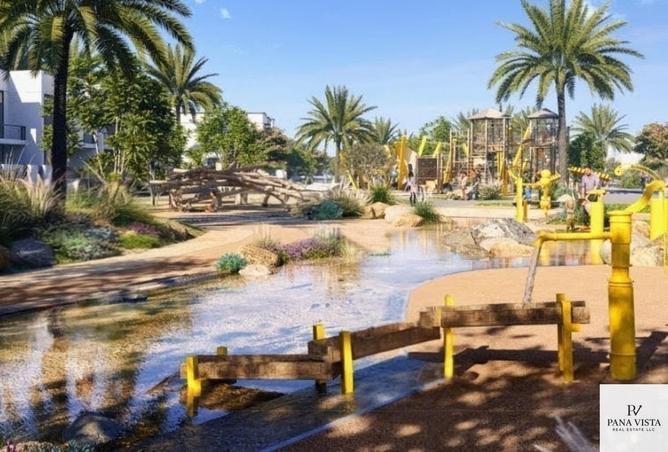 15865659 - صورة العقار 2