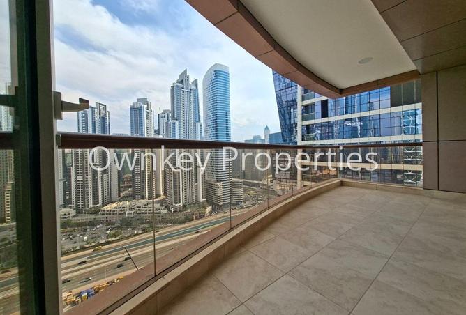 16047209 - صورة العقار 3