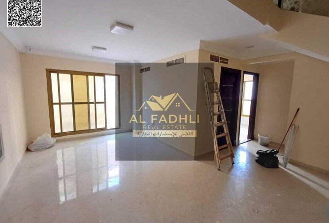 15607400 - Property Main Image