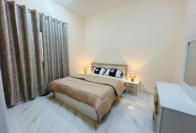 15955646 - صورة العقار 3