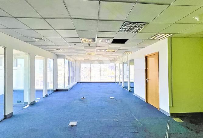 16004205 - صورة العقار 3