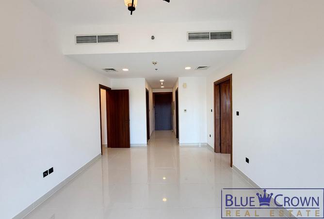 16101584 - Property Image 3