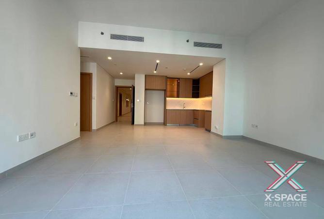 15896347 - Property Image 2