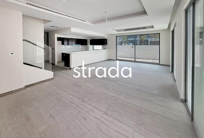 16090759 - Property Image 2