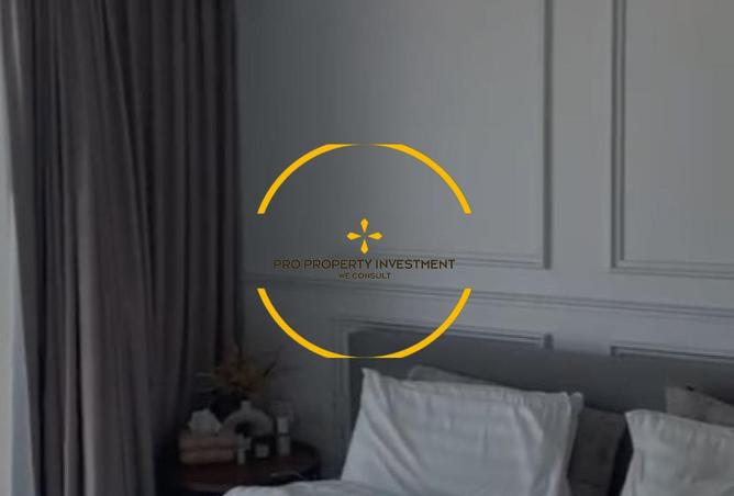 15877478 - Property Image 3