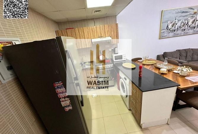 15816963 - Property Image 3