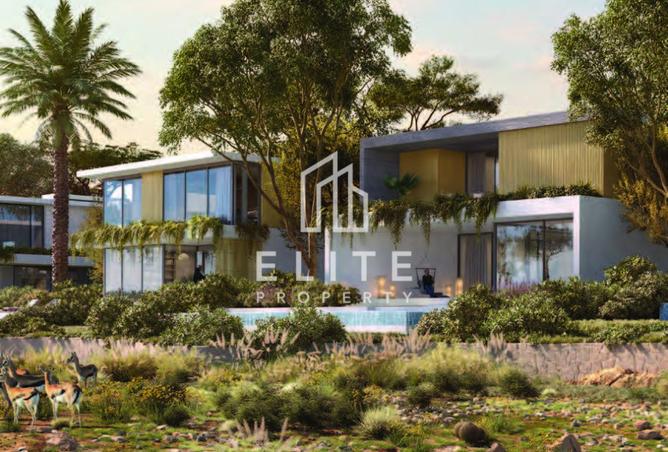 15273345 - Property Main Image