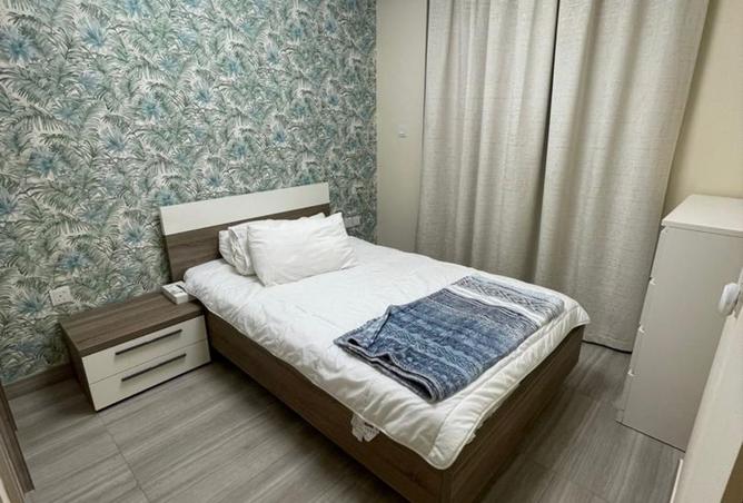 15709140 - صورة العقار 3