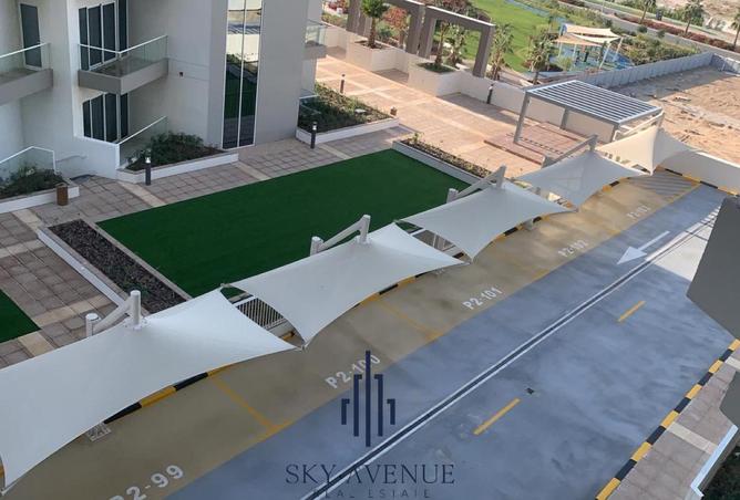 14917762 - Property Image 2