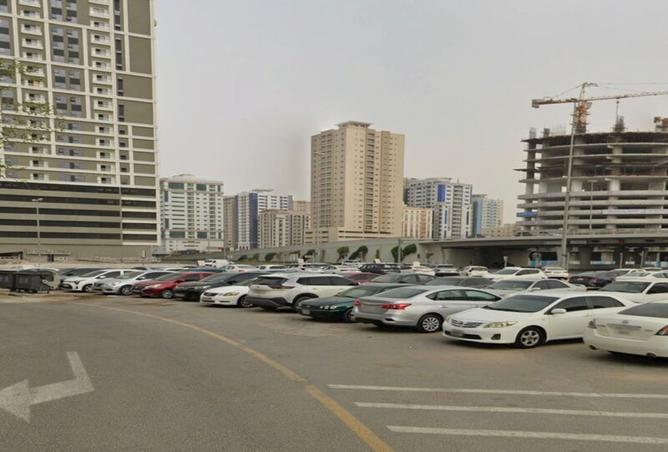 15784350 - صورة العقار 2