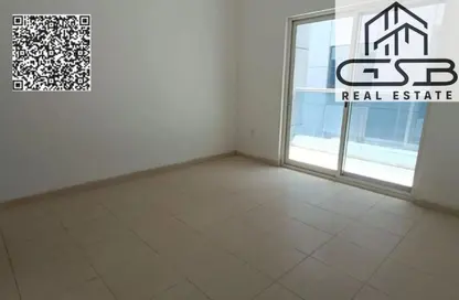 Apartment - 1 Bedroom - 2 Bathrooms for rent in City Tower - Al Nuaimiya - Ajman Apartment - 1 Bedroom - 2 Bathrooms for rent in City Tower - Al Nuaimiya - Ajman