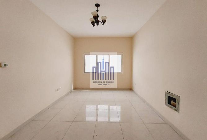 15418881 - Property Image 2