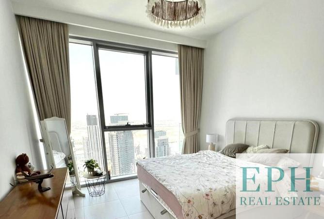 15753054 - صورة العقار 3