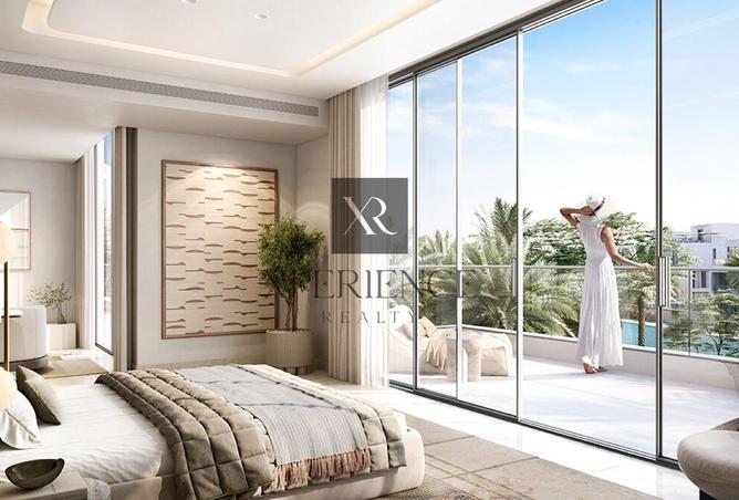 15765603 - صورة العقار 3