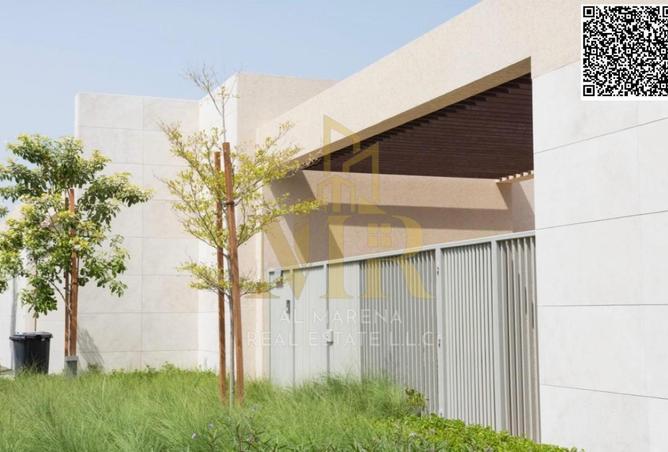 15903839 - Property Image 3