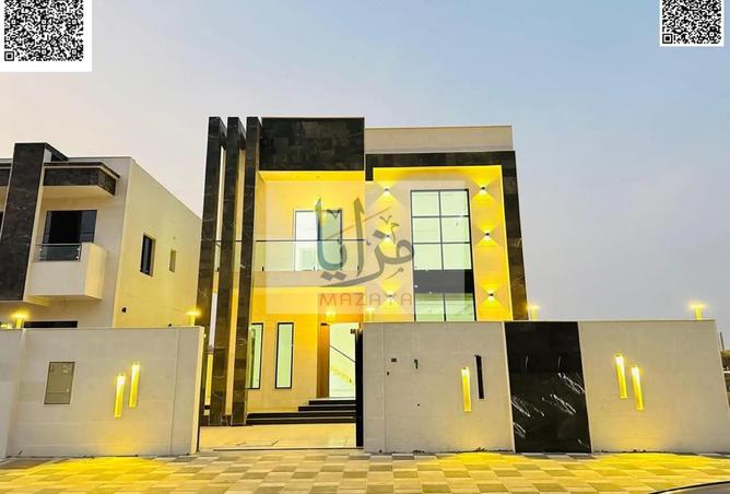 15975441 - Property Main Image