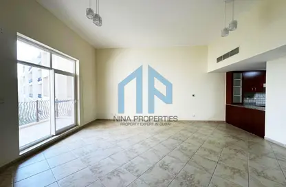 Apartment - 2 Bedrooms - 3 Bathrooms for sale in Sherlock House 2 - Sherlock House - Motor City - Dubai