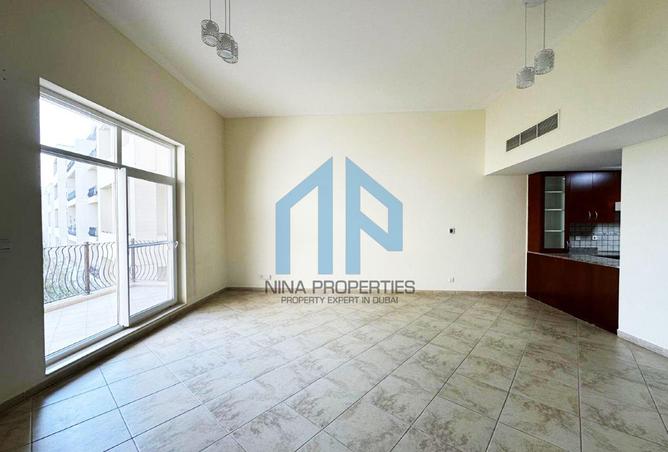 15429578 - Property Main Image