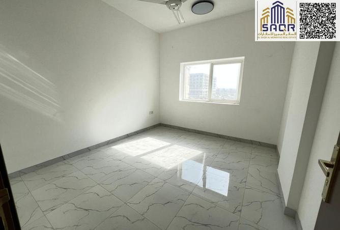 15600134 - صورة العقار 2