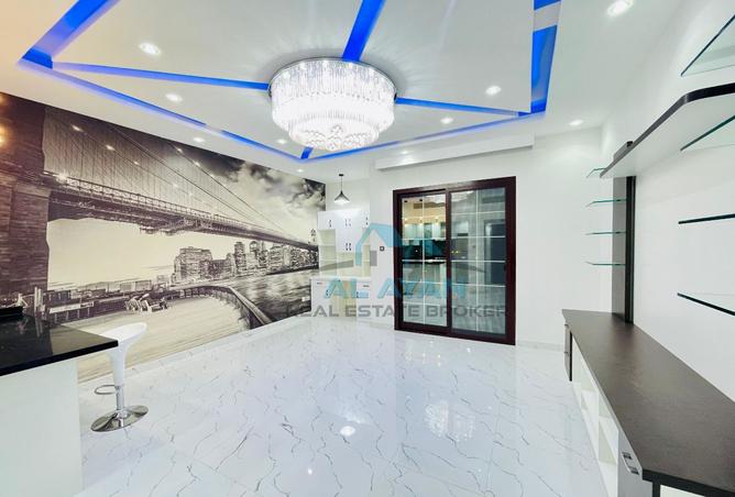 15490512 - الصورة الرئيسية للعقار