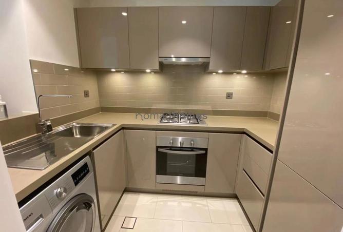 15148174 - Property Image 2