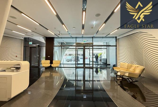 16034239 - صورة العقار 2