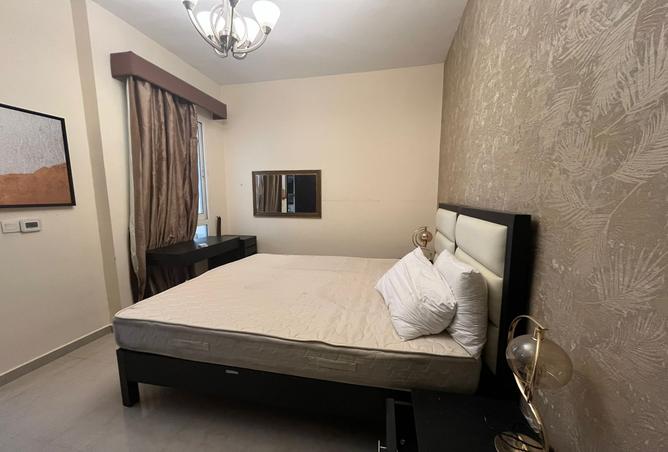 15242403 - Property Image 2