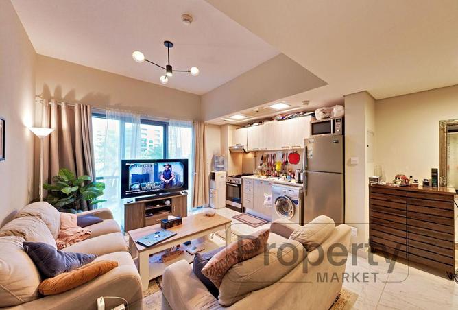 15323649 - Property Image 2