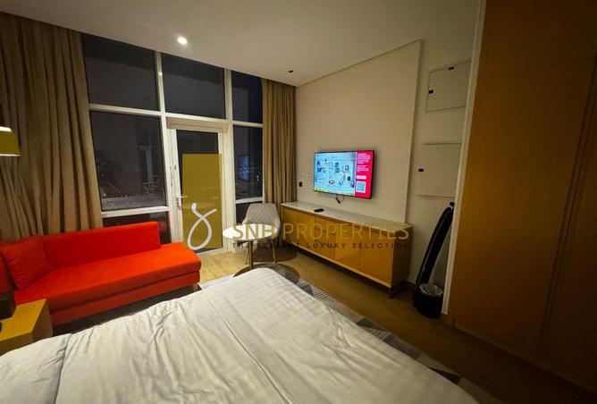 15302462 - Property Image 2
