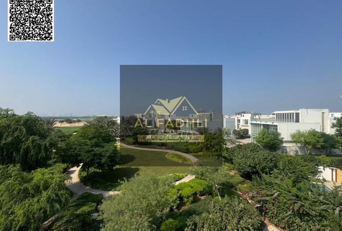 15497929 - الصورة الرئيسية للعقار