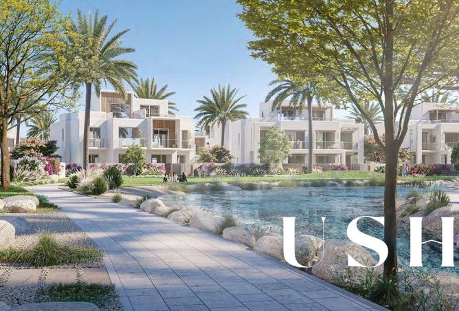 15551382 - Property Image 3