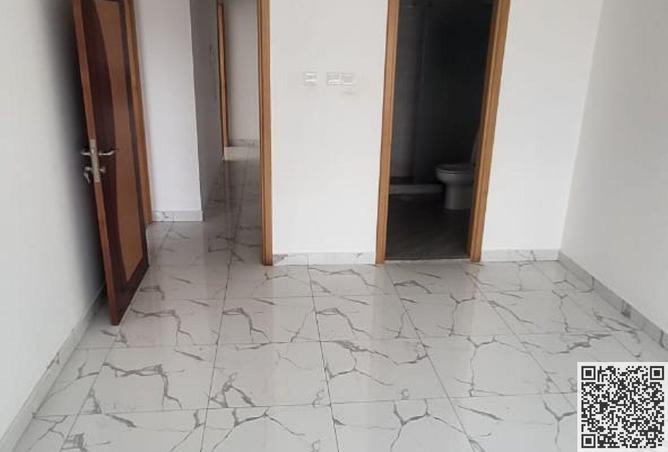 15142165 - صورة العقار 2