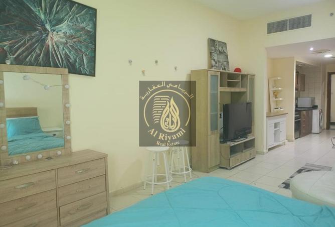 15712174 - Property Image 2