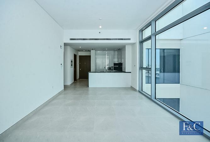 15503593 - Property Image 3